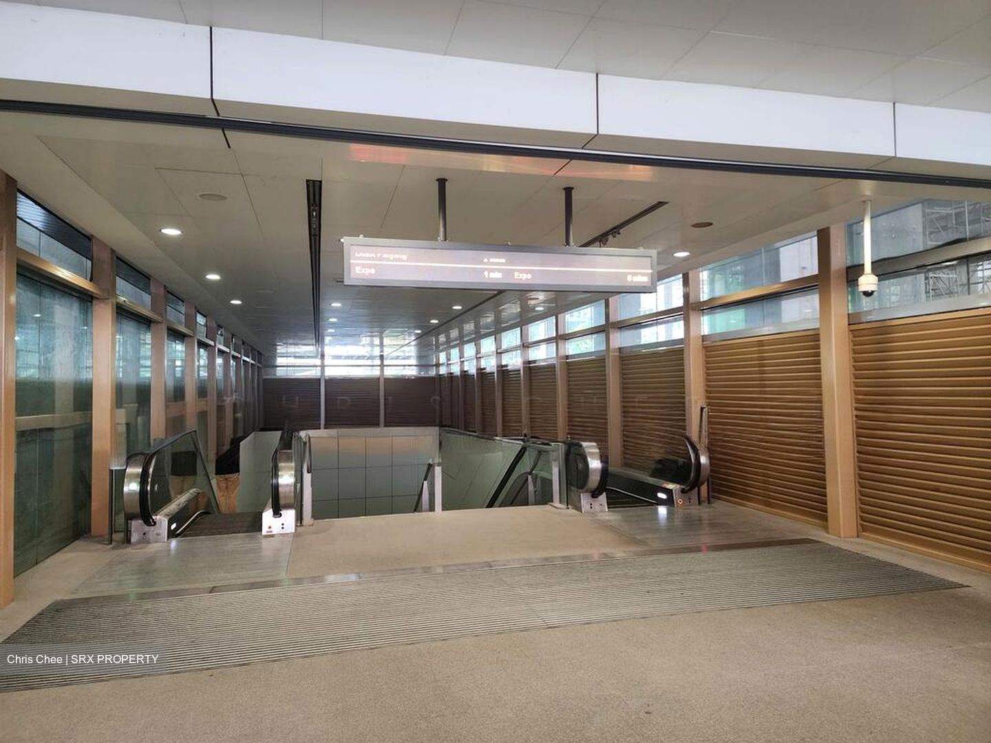 Duo Residences (D7), Shop House #572975871